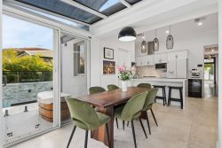 33 Douglas Ave South Perth WA 6151 Australia