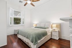 33 Douglas Ave South Perth WA 6151 Australia