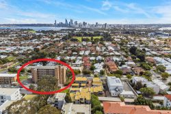 27/68 McMaster St Victoria Park WA 6100 Australia