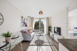 27/68 McMaster St Victoria Park WA 6100 Australia