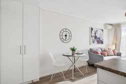 27/68 McMaster St Victoria Park WA 6100 Australia
