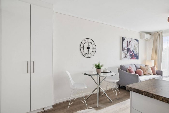 27/68 McMaster St Victoria Park WA 6100 Australia