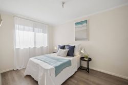 27/68 McMaster St Victoria Park WA 6100 Australia