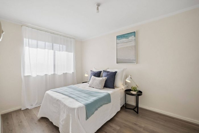 27/68 McMaster St Victoria Park WA 6100 Australia