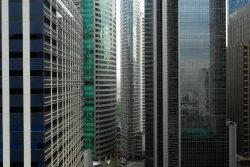 Architectural Drafting Services Melbourne