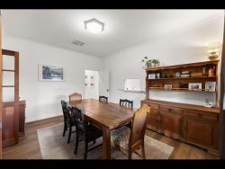 15 Peet Rd Roleystone WA 6111 Australia