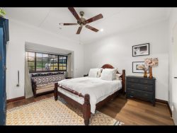 15 Peet Rd Roleystone WA 6111 Australia