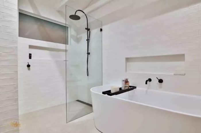 Penrith Hot Water Service