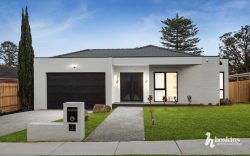 1 Piedmont Ct Croydon North VIC 3136 Australia