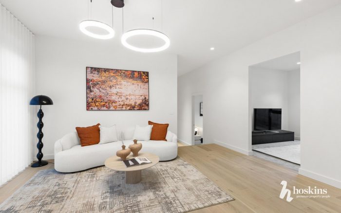 1 Piedmont Ct Croydon North VIC 3136 Australia