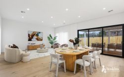 1 Piedmont Ct Croydon North VIC 3136 Australia