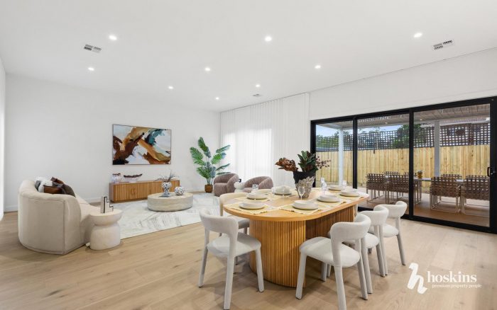 1 Piedmont Ct Croydon North VIC 3136 Australia