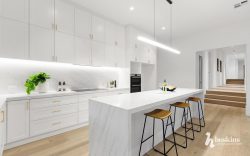 1 Piedmont Ct Croydon North VIC 3136 Australia