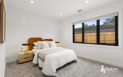 1 Piedmont Ct Croydon North VIC 3136 Australia