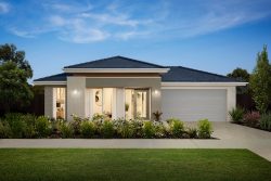 3 Best Dr Deanside VIC 3336 Australia