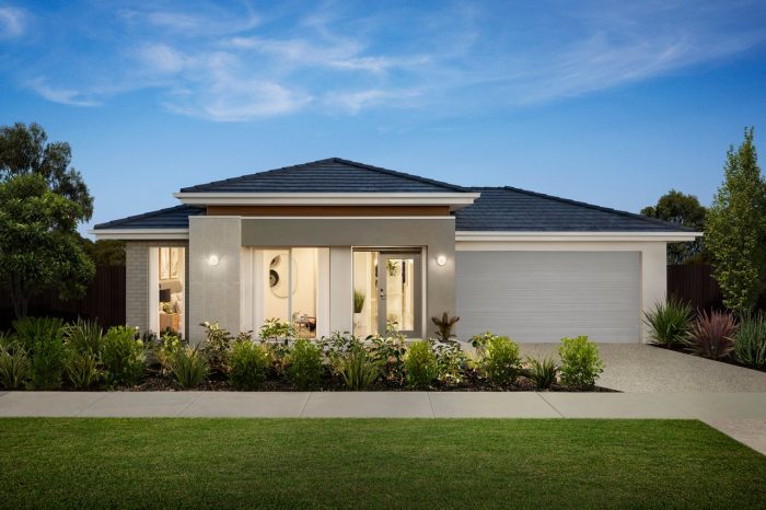 3 Best Dr Deanside VIC 3336 Australia