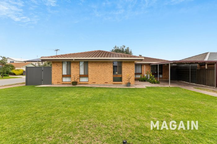 2 Pilot Cres Seaford SA 5169 Australia