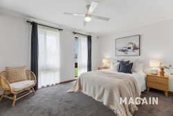 2 Pilot Cres Seaford SA 5169 Australia