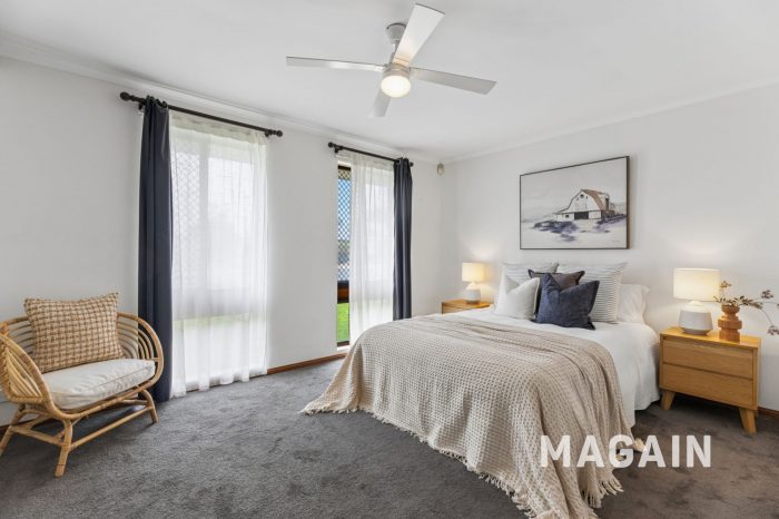 2 Pilot Cres Seaford SA 5169 Australia