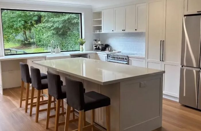 Plumber Mulgoa