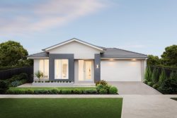 140 Yeungroon Blvd Clyde North VIC 3978 Australia