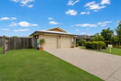 44 Kennys Rd Marian QLD 4753 Australia