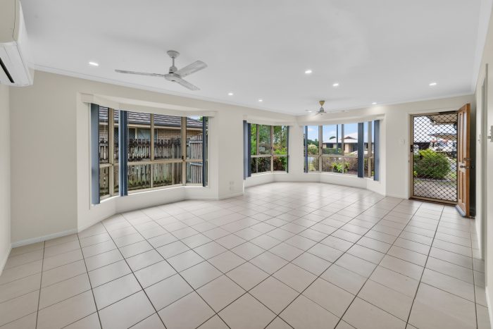 44 Kennys Rd Marian QLD 4753 Australia