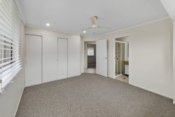 44 Kennys Rd Marian QLD 4753 Australia