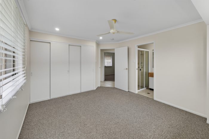 44 Kennys Rd Marian QLD 4753 Australia