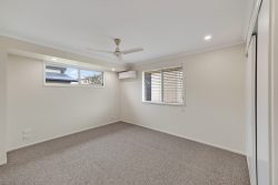 44 Kennys Rd Marian QLD 4753 Australia