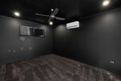 11 Lancaster Way Ooralea QLD 4740 Australia