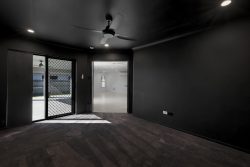 11 Lancaster Way Ooralea QLD 4740 Australia
