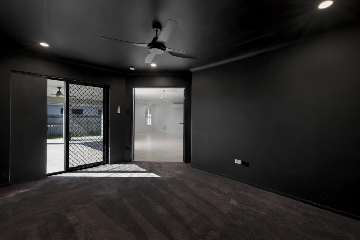 11 Lancaster Way Ooralea QLD 4740 Australia