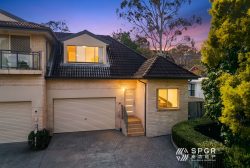 Unit 6/41 Purser Ave Castle Hill NSW 2154 Australia