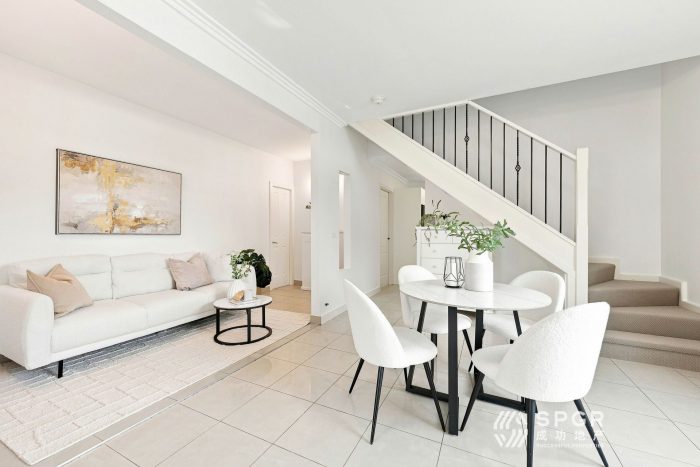 Unit 6/41 Purser Ave Castle Hill NSW 2154 Australia