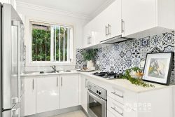 Unit 6/41 Purser Ave Castle Hill NSW 2154 Australia