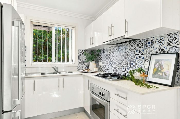 Unit 6/41 Purser Ave Castle Hill NSW 2154 Australia