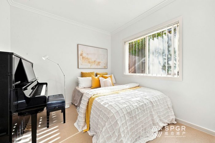 Unit 6/41 Purser Ave Castle Hill NSW 2154 Australia