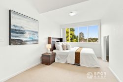 Unit 6/41 Purser Ave Castle Hill NSW 2154 Australia