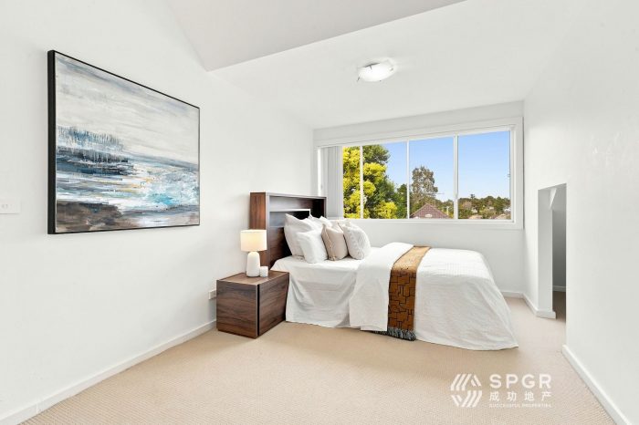 Unit 6/41 Purser Ave Castle Hill NSW 2154 Australia