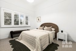 8 Queensville St Kingsville VIC 3012 Australia
