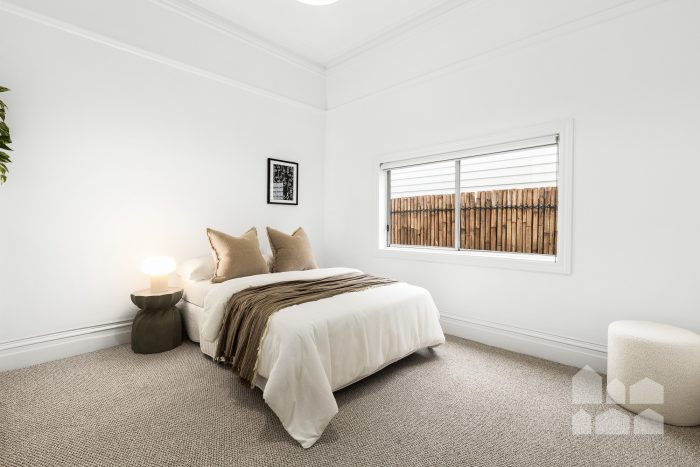 8 Queensville St Kingsville VIC 3012 Australia