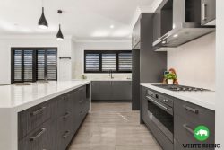 26 Quigley St Googong NSW 2620 Australia