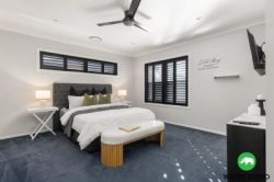 26 Quigley St Googong NSW 2620 Australia