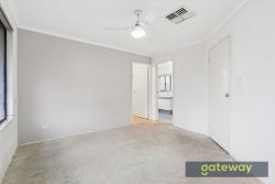 15 Quong Pl Atwell WA 6164 Australia