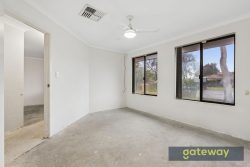 15 Quong Pl Atwell WA 6164 Australia