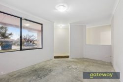 15 Quong Pl Atwell WA 6164 Australia