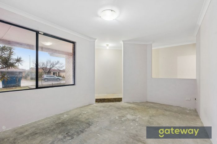 15 Quong Pl Atwell WA 6164 Australia