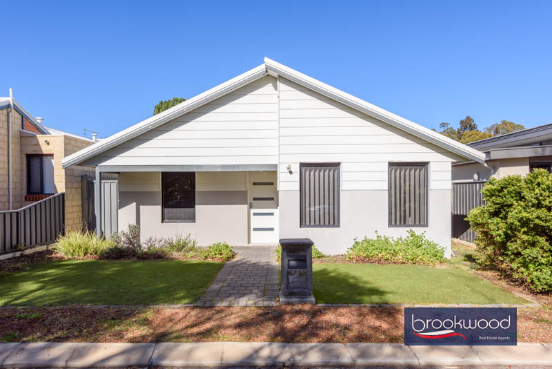 Unit 6/13 Craig St Mundaring WA 6073 Australia