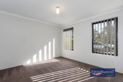 Unit 6/13 Craig St Mundaring WA 6073 Australia